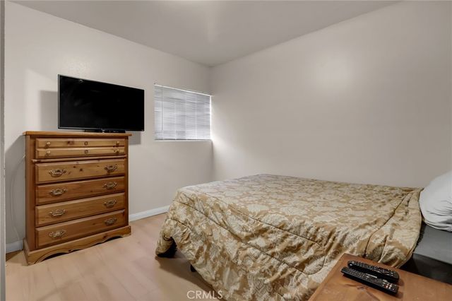 15503 Sylvanwood Avenue, Norwalk, CA 90650