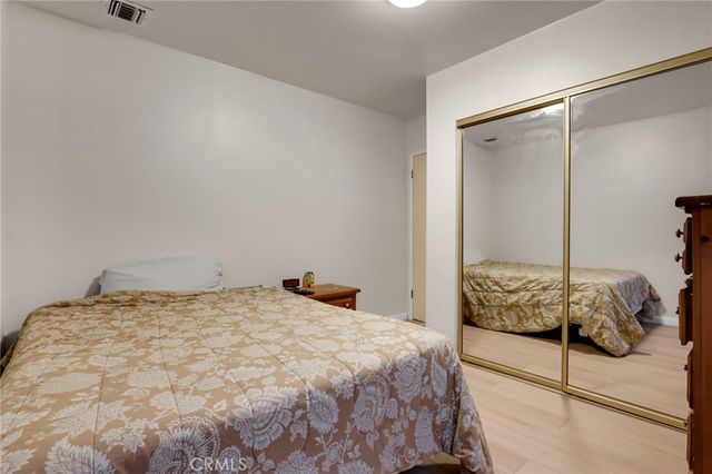 15503 Sylvanwood Avenue, Norwalk, CA 90650