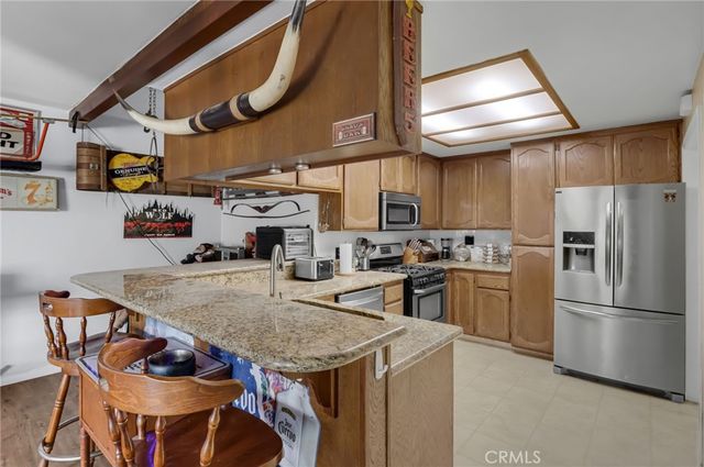 15503 Sylvanwood Avenue, Norwalk, CA 90650