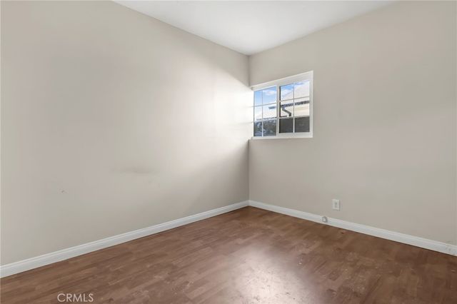 15503 Sylvanwood Avenue, Norwalk, CA 90650