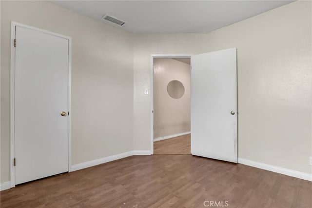 15503 Sylvanwood Avenue, Norwalk, CA 90650