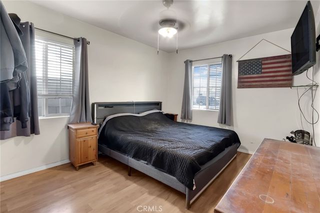 15503 Sylvanwood Avenue, Norwalk, CA 90650
