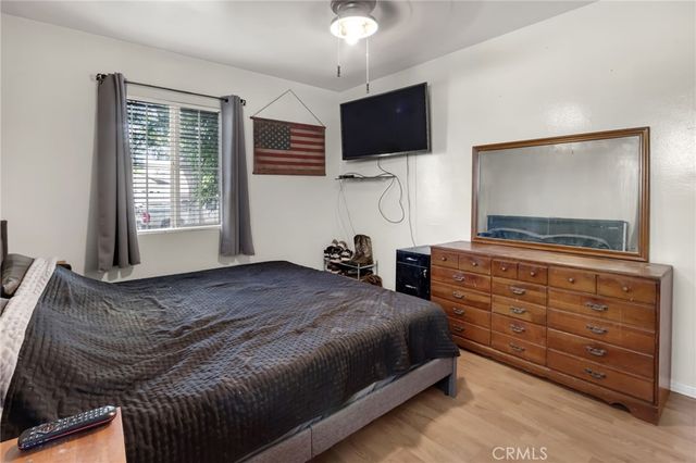 15503 Sylvanwood Avenue, Norwalk, CA 90650