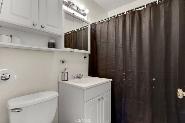 15503 Sylvanwood Avenue, Norwalk, CA 90650
