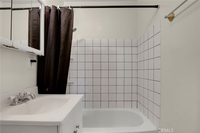 15503 Sylvanwood Avenue, Norwalk, CA 90650