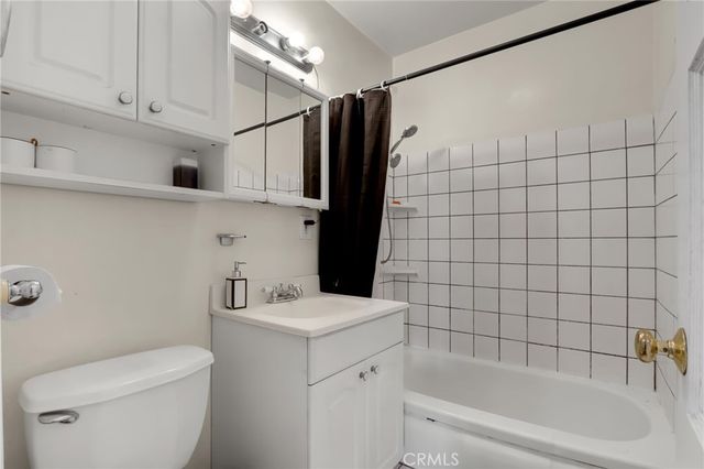 15503 Sylvanwood Avenue, Norwalk, CA 90650