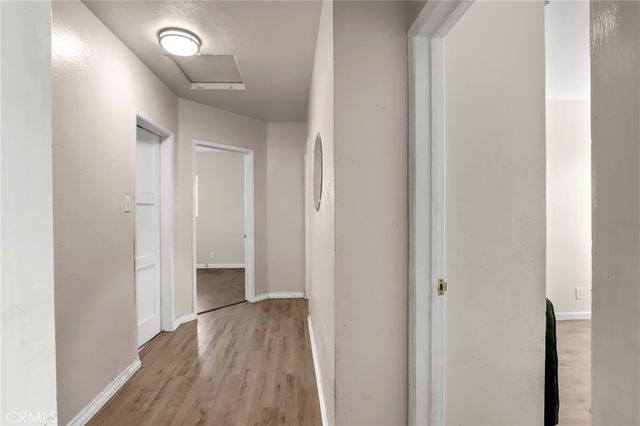 15503 Sylvanwood Avenue, Norwalk, CA 90650