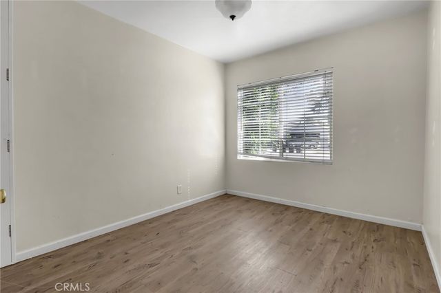 15503 Sylvanwood Avenue, Norwalk, CA 90650
