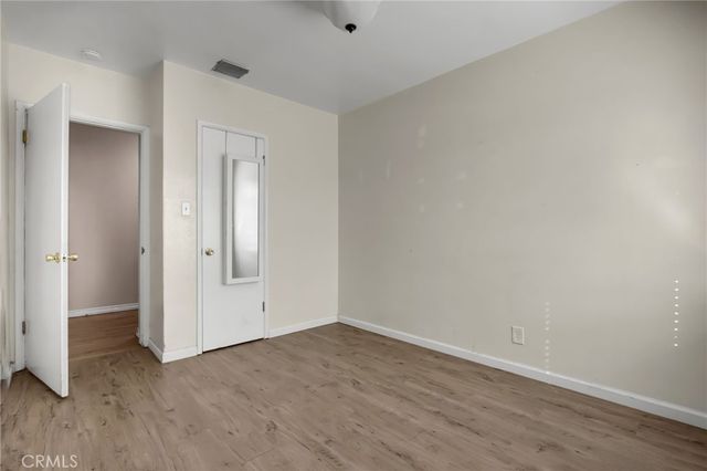 15503 Sylvanwood Avenue, Norwalk, CA 90650