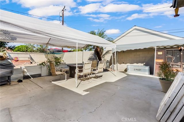 15503 Sylvanwood Avenue, Norwalk, CA 90650