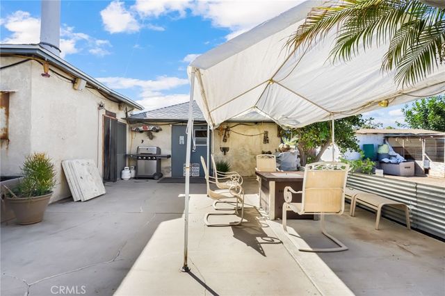 15503 Sylvanwood Avenue, Norwalk, CA 90650