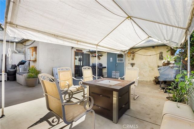 15503 Sylvanwood Avenue, Norwalk, CA 90650