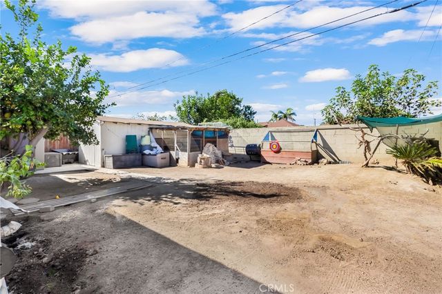 15503 Sylvanwood Avenue, Norwalk, CA 90650