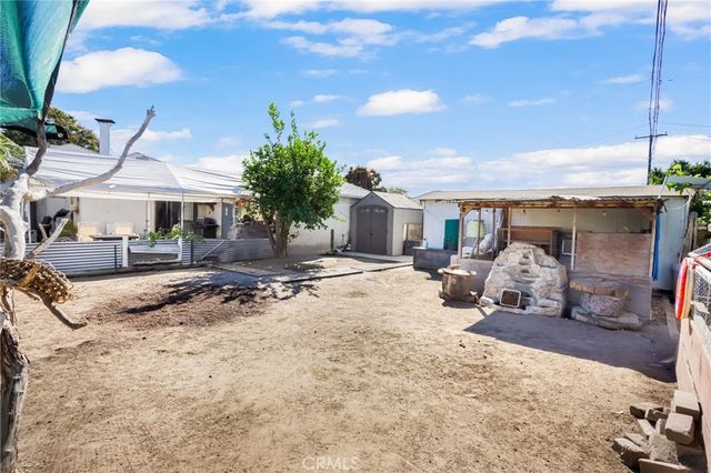 15503 Sylvanwood Avenue, Norwalk, CA 90650