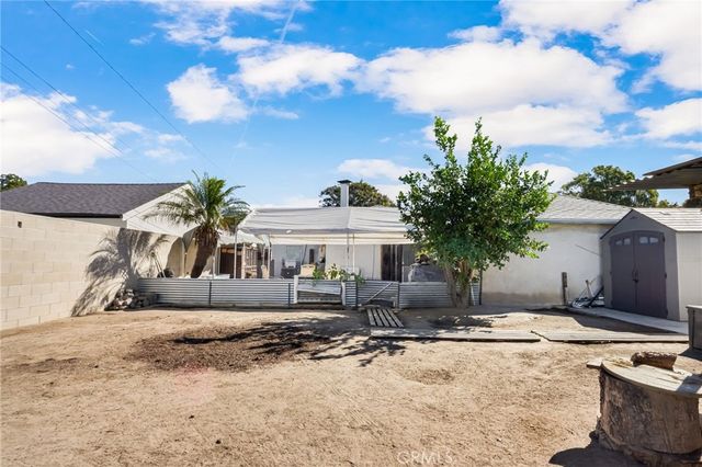15503 Sylvanwood Avenue, Norwalk, CA 90650