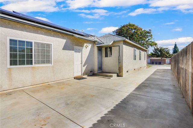15503 Sylvanwood Avenue, Norwalk, CA 90650