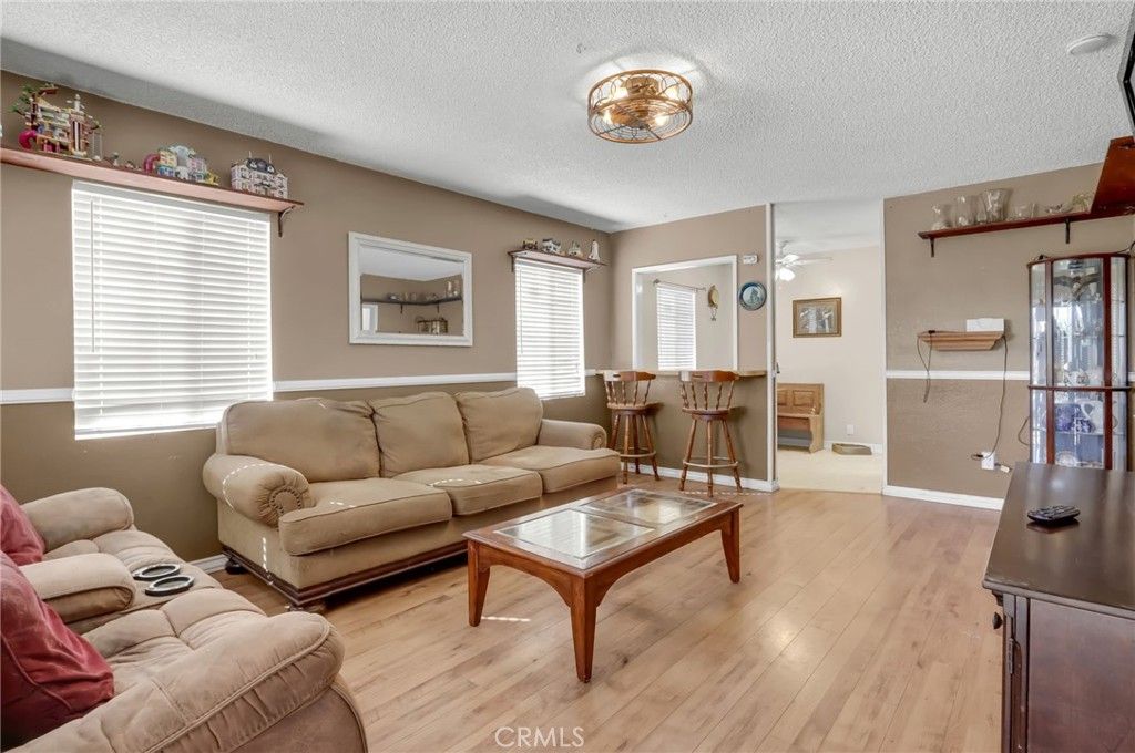 15503 Sylvanwood Avenue, Norwalk, CA 90650 — photo 2