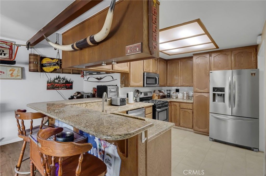 15503 Sylvanwood Avenue, Norwalk, CA 90650 — photo 3