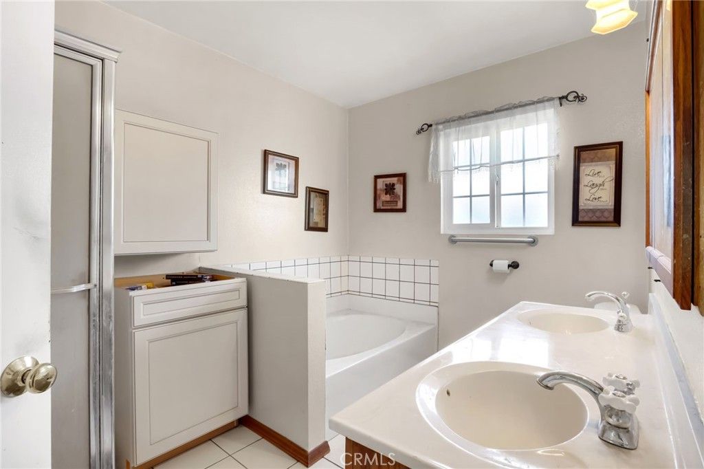 15503 Sylvanwood Avenue, Norwalk, CA 90650 — photo 4