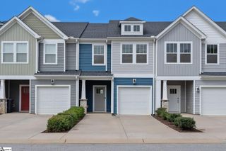 71 Mardale Lane, Greenville, SC 29609