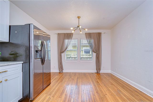 3653 2ND AVENUE N, St Petersburg, FL 33713