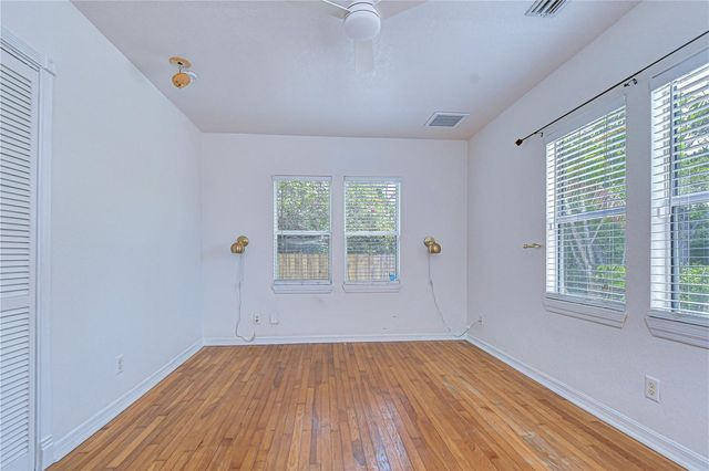 3653 2ND AVENUE N, St Petersburg, FL 33713