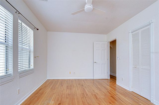 3653 2ND AVENUE N, St Petersburg, FL 33713