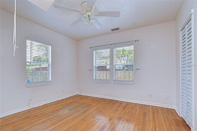 3653 2ND AVENUE N, St Petersburg, FL 33713