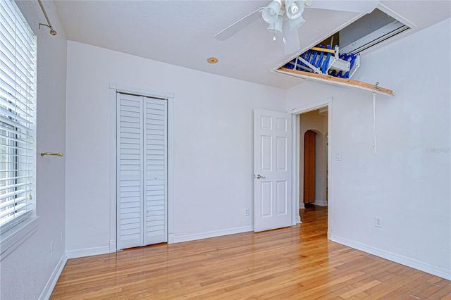 3653 2ND AVENUE N, St Petersburg, FL 33713