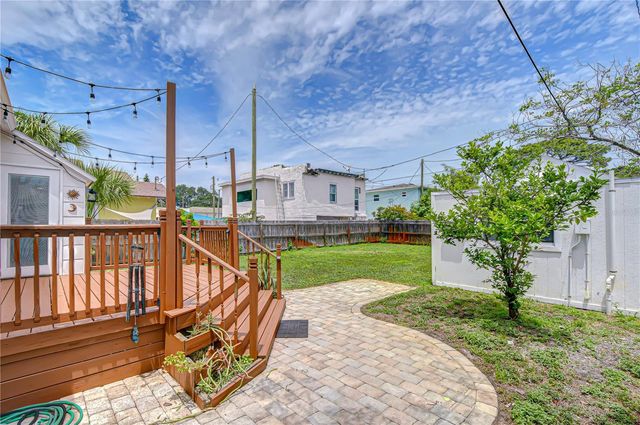 3653 2ND AVENUE N, St Petersburg, FL 33713