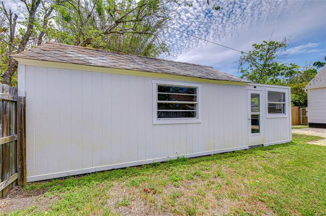 3653 2ND AVENUE N, St Petersburg, FL 33713