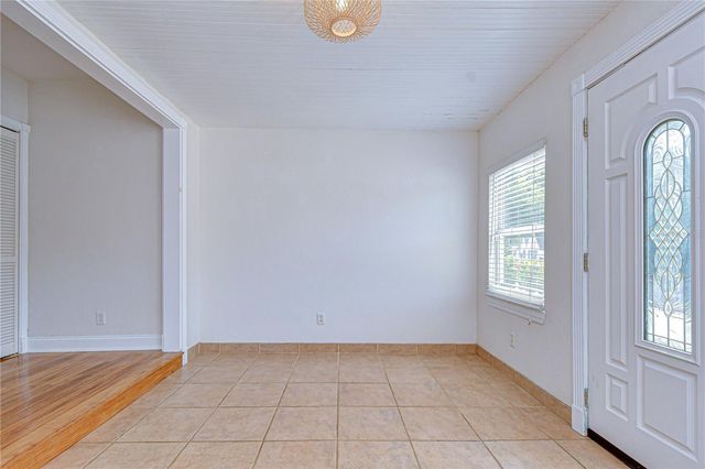 3653 2ND AVENUE N, St Petersburg, FL 33713