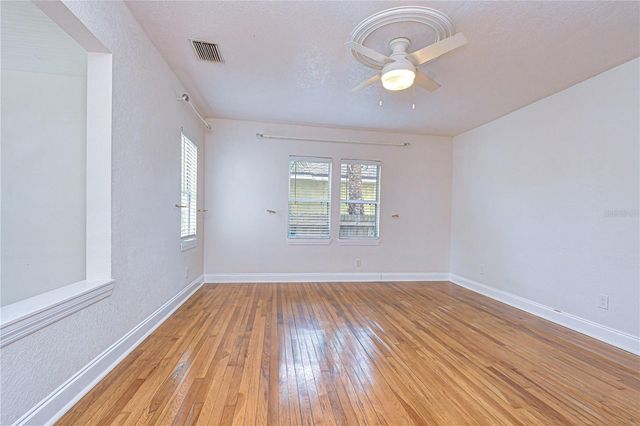 3653 2ND AVENUE N, St Petersburg, FL 33713