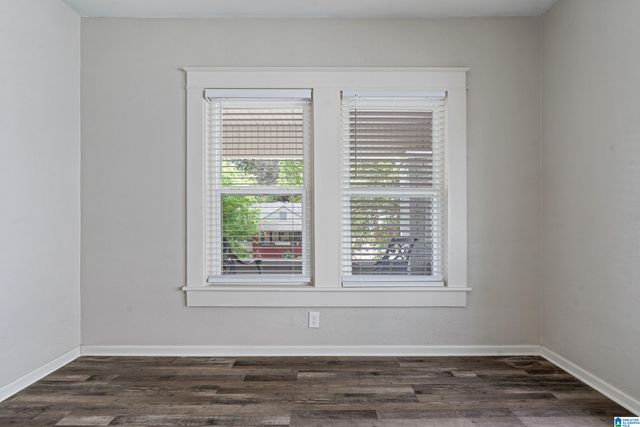 867 5TH PLACE W, Birmingham, AL 35204