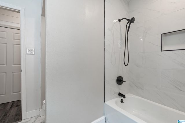 867 5TH PLACE W, Birmingham, AL 35204