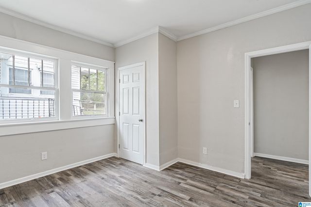 867 5TH PLACE W, Birmingham, AL 35204