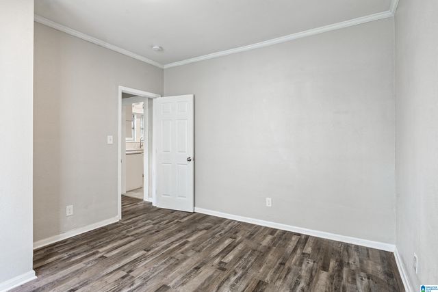 867 5TH PLACE W, Birmingham, AL 35204