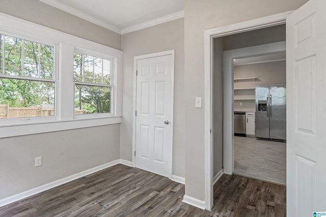 867 5TH PLACE W, Birmingham, AL 35204