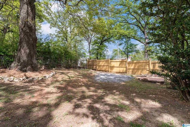 867 5TH PLACE W, Birmingham, AL 35204