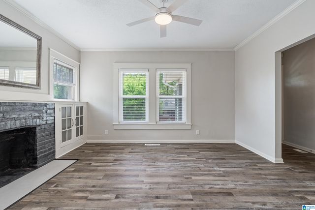 867 5TH PLACE W, Birmingham, AL 35204