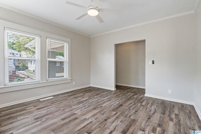 867 5TH PLACE W, Birmingham, AL 35204