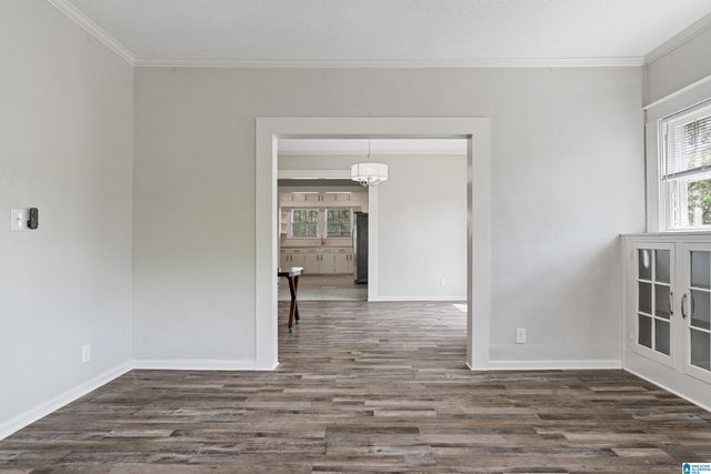 867 5TH PLACE W, Birmingham, AL 35204