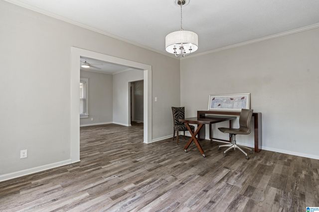 867 5TH PLACE W, Birmingham, AL 35204