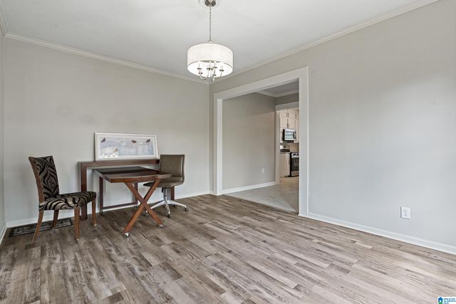 867 5TH PLACE W, Birmingham, AL 35204