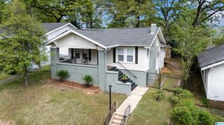 867 5TH PLACE W, Birmingham, AL 35204