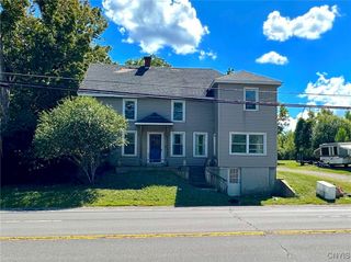 6840 State Route 5, Westmoreland, NY 13476