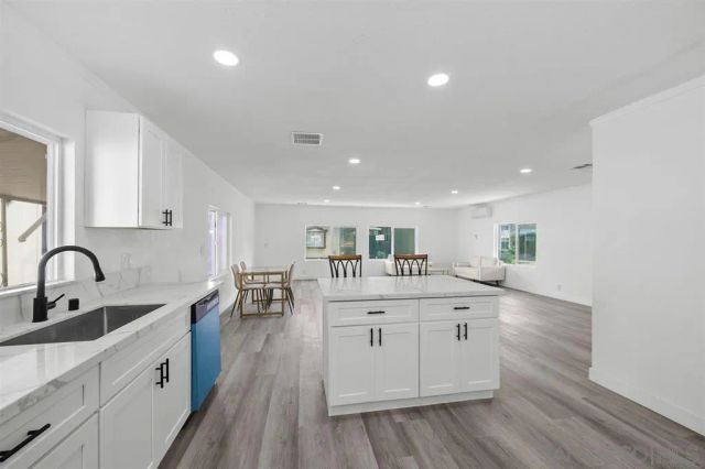 13655 Highway 8 Business SPC 24, El Cajon, CA 92021