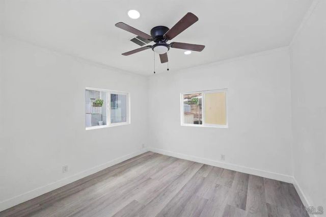 13655 Highway 8 Business SPC 24, El Cajon, CA 92021