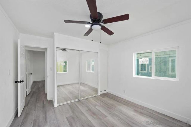 13655 Highway 8 Business SPC 24, El Cajon, CA 92021