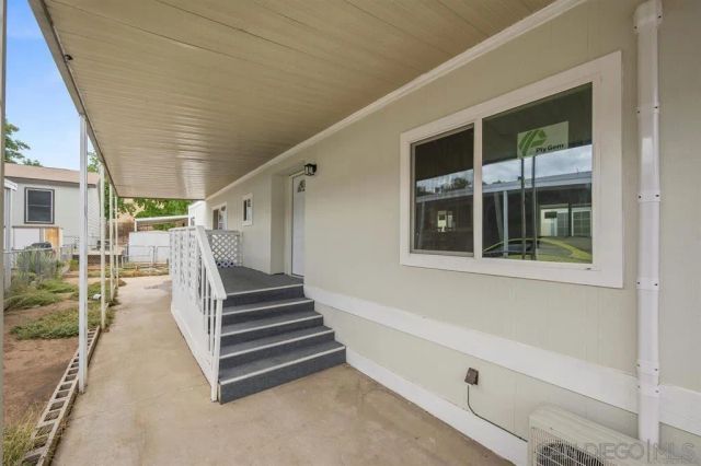 13655 Highway 8 Business SPC 24, El Cajon, CA 92021